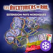 aucune légende disponible