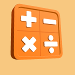 iMath - Practice and Excel