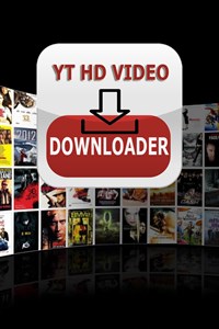 YT HD Video Downloader