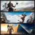 Assassin's Creed Pack Mythologie