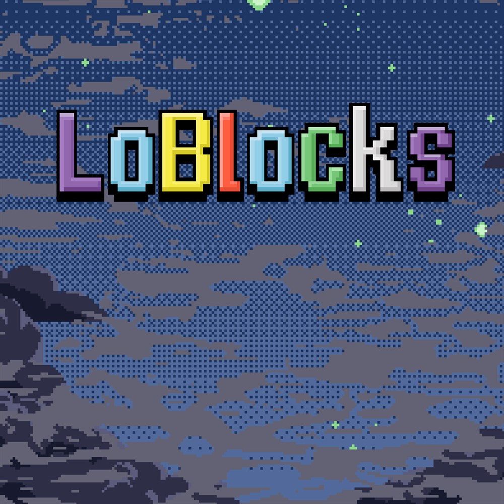 LoBlocks cover art (full size)