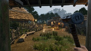 Sengoku Dynasty - Sakura Edition screenshot 5