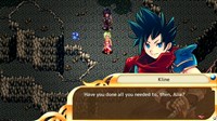 screenshot4