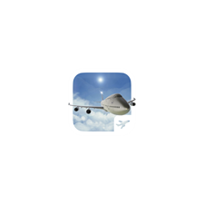 apps.microsoft.com