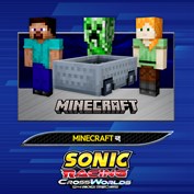 사용할 수 있는 캡션 없음