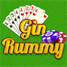 Gin Rummy+
