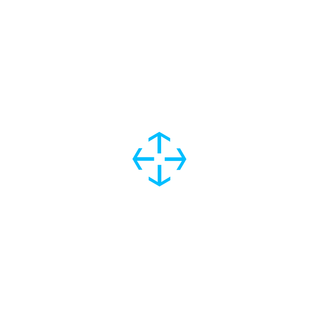 SensorExplorer