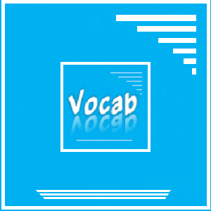 Vocabmeter