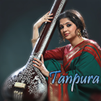 Tanpura And Tabla software, free download For Pc