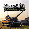 Ground War: Tank Battle