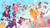 Date Everything! - Pre-Order