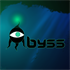 Abyss DX