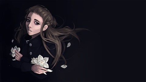 Retrace: Memories of Death