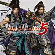 нет доступного описания