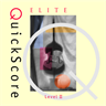 QuickScore Elite Level II