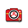 MagiPhoto