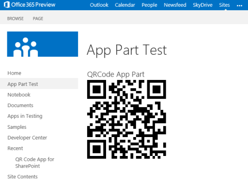 Find the right app | Microsoft AppSource