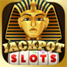 Golden Age of Egypt Slots