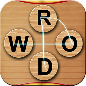 Word Connect Search Cookies : Word puzzle Crossword Game