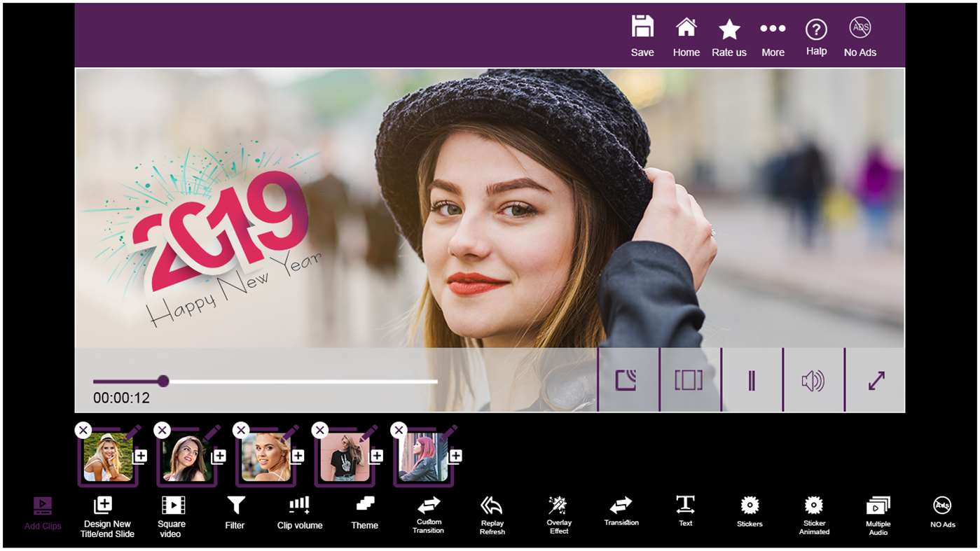 apps.50462.13589396574529365.a9c379bd-35cd-4574-a975-3fbd4b7226c9.e6315829-2057-457f-ae46-1177a30129b0