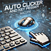 AutoClicker.AACore