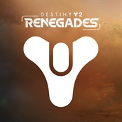 ingen bildetekst er tilgjengelig