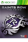 Saints row®: the third™