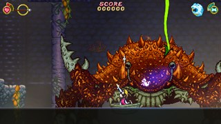 Battle Princess Madelyn を購入 | Xbox