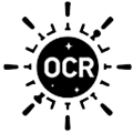 Faster OCR