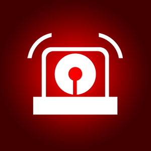 Get Sirenism Microsoft Store