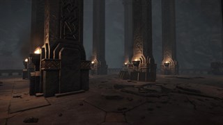 Vermintide - Digital Value Pack screenshot 6