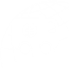 BOS-Atlas