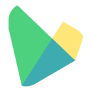 VIP联盟助手 icon