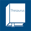 Deutsch Thesaurus