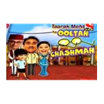 Descargar Tarak Mehta KA Ooltah Chashmah
