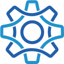 Amazing Browser Tools icon