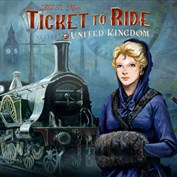 אין כיתוב זמין