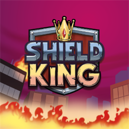 Aperçu Shield King (Windows)