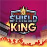 Shield King (Windows)