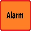 Manual Burglar Alarm