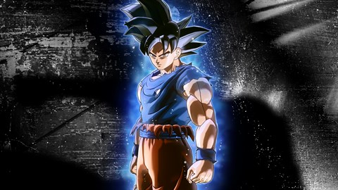 Dragon ball xenoverse sale 2 xbox store