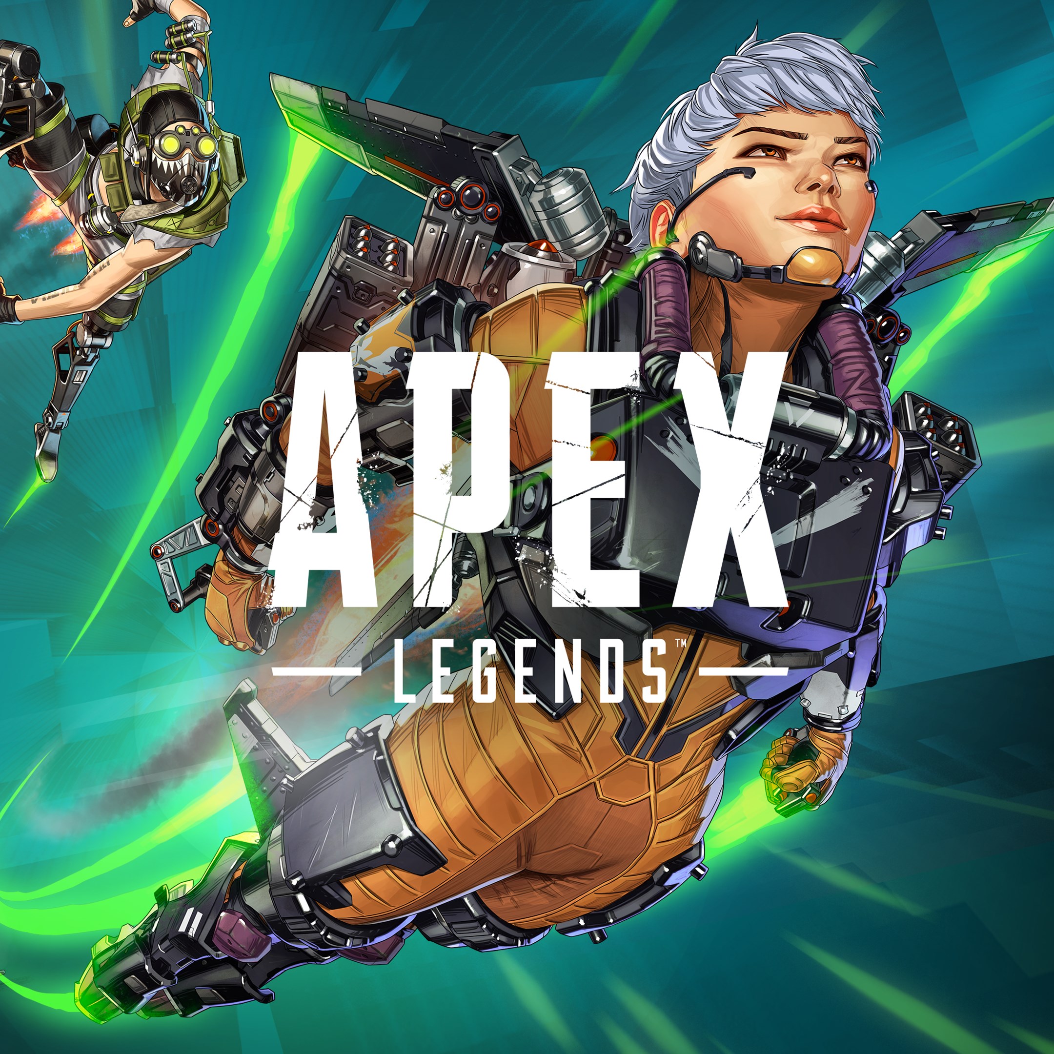 Apex Legends™