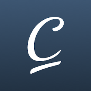Copay Bitcoin Wallet