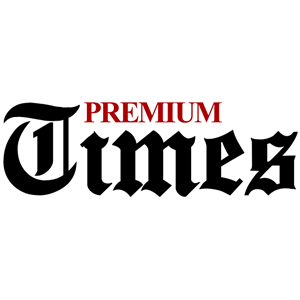 Download Premium Times Mobile