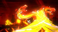 screenshot1
