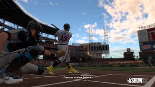 Mlb the show on sale 18 xbox