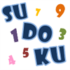 .: SUDOKU :.