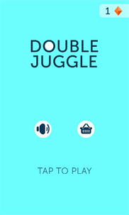 Double Juggle screenshot 3