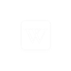 Wikipedia Viewer