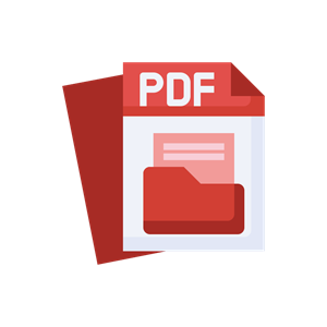 PDF Viewer Native - Free download and install on Windows | Microsoft Store
